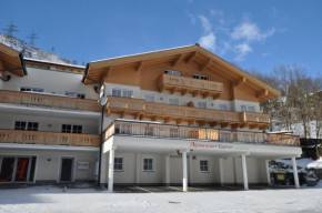 Alpine Resort by Alpin Rentals - incl Summercard